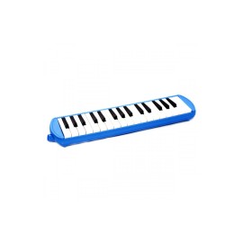 Sunrise Melodica 32 Key With Hardcase - ..