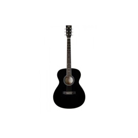 SX Guitar Acoustic Auditorium SO104 - Gl..