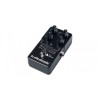 TC Electronic Dark Matter Distortion Pedal