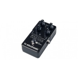 TC Electronic Dark Matter Distortion Ped..