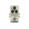 TC Electronic Mimiq Doubler Pedal