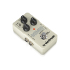 TC Electronic Mimiq Doubler Pedal