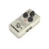 TC Electronic Mimiq Doubler Pedal