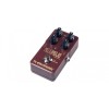 TC Electronic MojoMojo Overdrive Pedal