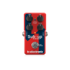 TC Electronic Sub 'N' Up Octaver Dual Octave Pedal