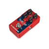 TC Electronic Sub 'N' Up Octaver Dual Octave Pedal