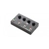 TC Electronic Ditto Looper X4 Pedal