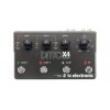 TC Electronic Ditto Looper X4 Pedal