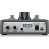 TC Electronic Pedal - Ditto Jam X2 Looper