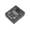 TC Electronic Pedal - Ditto Jam X2 Looper