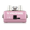 TC Electronic Brainwaves - Pitch Shifter Pedal