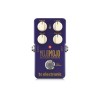 TC Electronic MojoMojo Overdrive Pedal - Paul Gilbert Edition