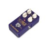 TC Electronic MojoMojo Overdrive Pedal - Paul Gilbert Edition