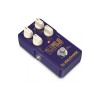 TC Electronic MojoMojo Overdrive Pedal - Paul Gilbert Edition