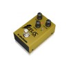 TC Electronic Zeus Drive Overdrive Pedal