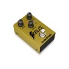 TC Electronic Zeus Drive Overdrive Pedal