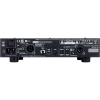 TC Electronic BH800 800-watt Compact Bass Head - BH800