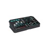 TC Helicon GO XLR - Online Broadcaster Platform with Mixer and Effects