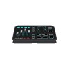 TC Helicon GO XLR - Online Broadcaster Platform with Mixer and Effects