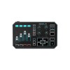 TC Helicon GO XLR - Online Broadcaster Platform with Mixer and Effects