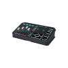 TC Helicon GO XLR - Online Broadcaster Platform with Mixer and Effects