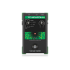 TC-Helicon Voice Tone D1 - Doubling And De-Tune