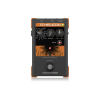 TC-Helicon Voice Tone E1 - Echo And Tap Delay