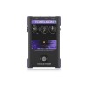 TC-Helicon VoiceTone X1 Megaphone and Distortion Vocal Effects