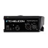 TC Helicon Perform-V