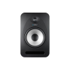 Tannoy REVEAL 802 - Black - 8" Powered Studio Monitor (Each)