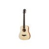 Taylor guitar Baby Spruce Top - Includes Taylor Gig Bag