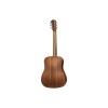 Taylor guitar Baby Spruce Top - Includes Taylor Gig Bag