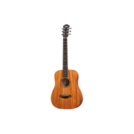 Taylor guitar Baby Taylor Mahogany - Inc..