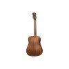 Taylor guitar Baby Taylor Mahogany - Includes Taylor Gig Bag