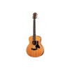 Taylor Guitar GS Mini-e Mahogany - Natural - Included Taylor Gig Bag