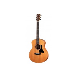 Taylor Guitar GS Mini-e Mahogany - Natur..