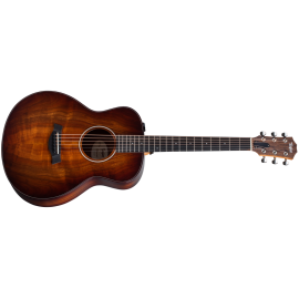 Taylor Guitar GS Mini-e Koa Plus Grand S..