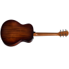 Taylor Guitar GS Mini-e Koa Plus Grand Symphony Mini - Shaded Edgeburst - Included Taylor Gig Bag