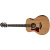 Taylor Guitar GS Mini-e Koa Fall Limited Edition - ES-B Expression System Pickup - Included Taylor Hard Bag