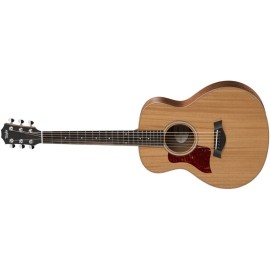 Taylor Guitar GS Mini-e Koa Fall Limited..