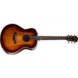 Taylor Guitar GT K21e Acoustic-electric ..