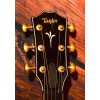 Taylor K24ce V-Class Bracing AA Grade W - Includes Taylor Hard Shell Case