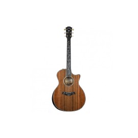 Taylor guitar Presentation Series PS14ce..