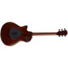 Taylor Guitar T5z Classic Sassafras Hollowbody Electric - Shaded Edgeburst - Include Taylor Gig Bag