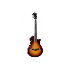 Taylor Guitar T5z Pro - Tobacco Sunburst..