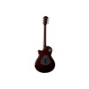 Taylor Guitar T5z Standard Acoustic Electric - Tobacco Sunburst - Include Taylor Hard Shell Case