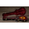 Taylor Guitar T5z Standard Acoustic Electric - Tobacco Sunburst - Include Taylor Hard Shell Case