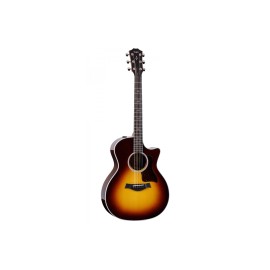 Taylor 414ce-R V-Class Acoustic-electric..