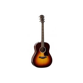 Taylor 417e-R 14 Fret Acoustic-electric ..