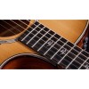 Taylor 514ce Acoustic-electric Guitar - Red Ironbark Back and Sides with V-Class Bracing - Includes Taylor Deluxe Hardshell Brown